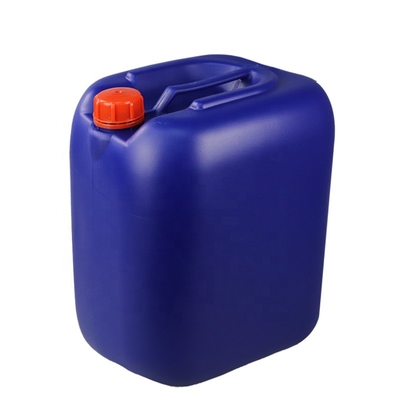 BPA Free 30l ถังพลาสติกพร้อมหูจับ 360*300*410mm