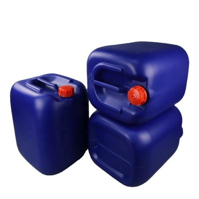 BPA Free 30l ถังพลาสติกพร้อมหูจับ 360*300*410mm