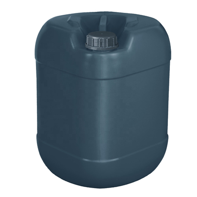 SIDUN HDPE ถังพลาสติก 25 ลิตร 1.2KG 1.25KG 1.35KG