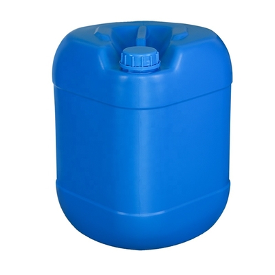SIDUN HDPE ถังพลาสติก 25 ลิตร 1.2KG 1.25KG 1.35KG