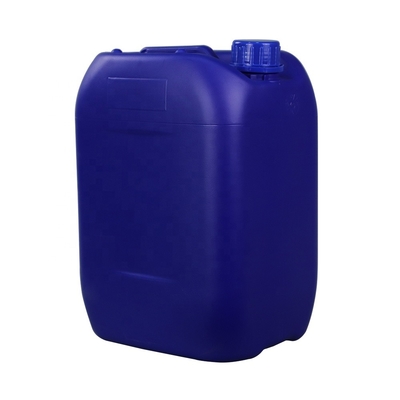 SIDUN 10l ภาชนะพลาสติกเคมีพร้อมฝาปิด 560g