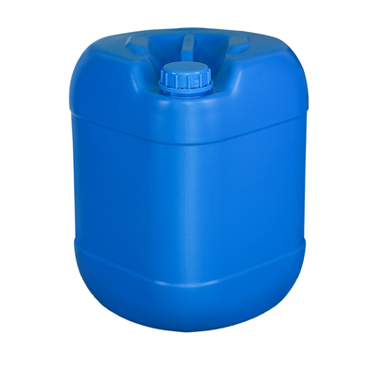 ถังพลาสติก 5 แกลลอน 25 ลิตร Jerrycan 1.2KG 1.25KG 1.35KG