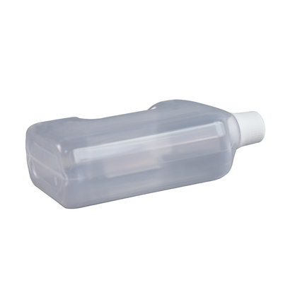 ขวดพลาสติกเปล่า 750ml 241*218*195mm