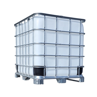 SIDUN 1000 ลิตรถังเก็บสารเคมี 1200x1000mm